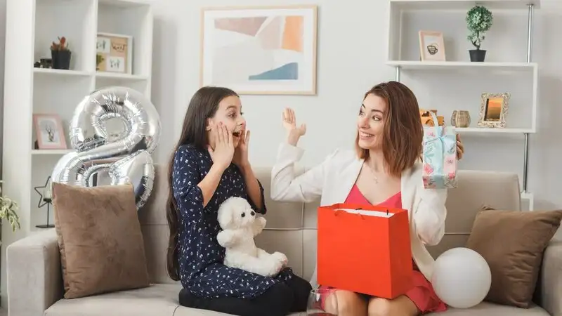 Can You Really Win Great Stuff from Look What MomFound Giveaways?