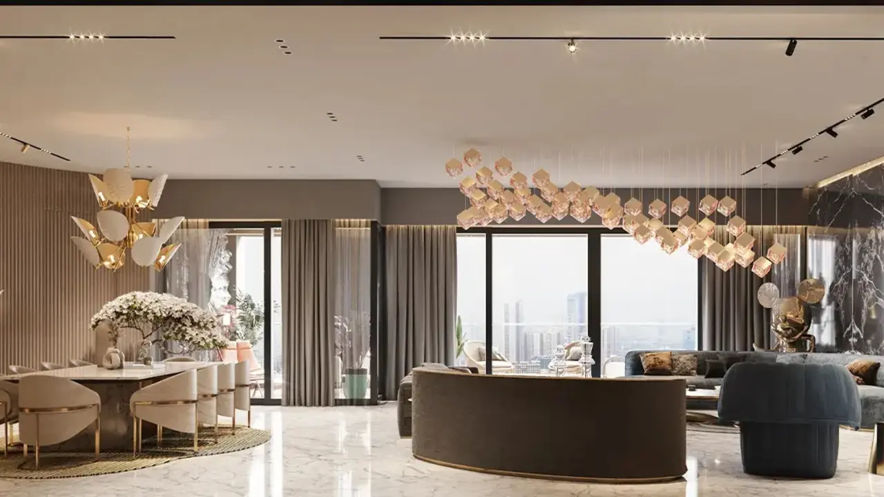 How to Write A Start for LuxuryInteriors.org: Best Guide for Writers