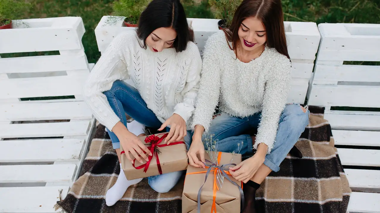 Don’t Miss Out!Top Giveaways on LookWhatMomFound This Month