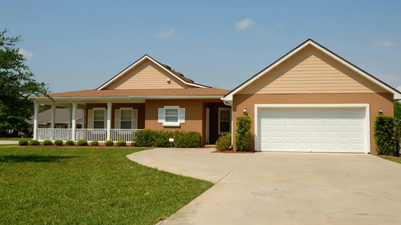 From Audit to Action: Home Upgrades That Slash Energy Bills