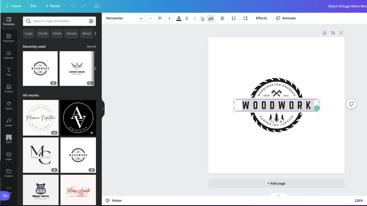 Ultimate Guide to Choosing the Best Logo Generator for Your Brand