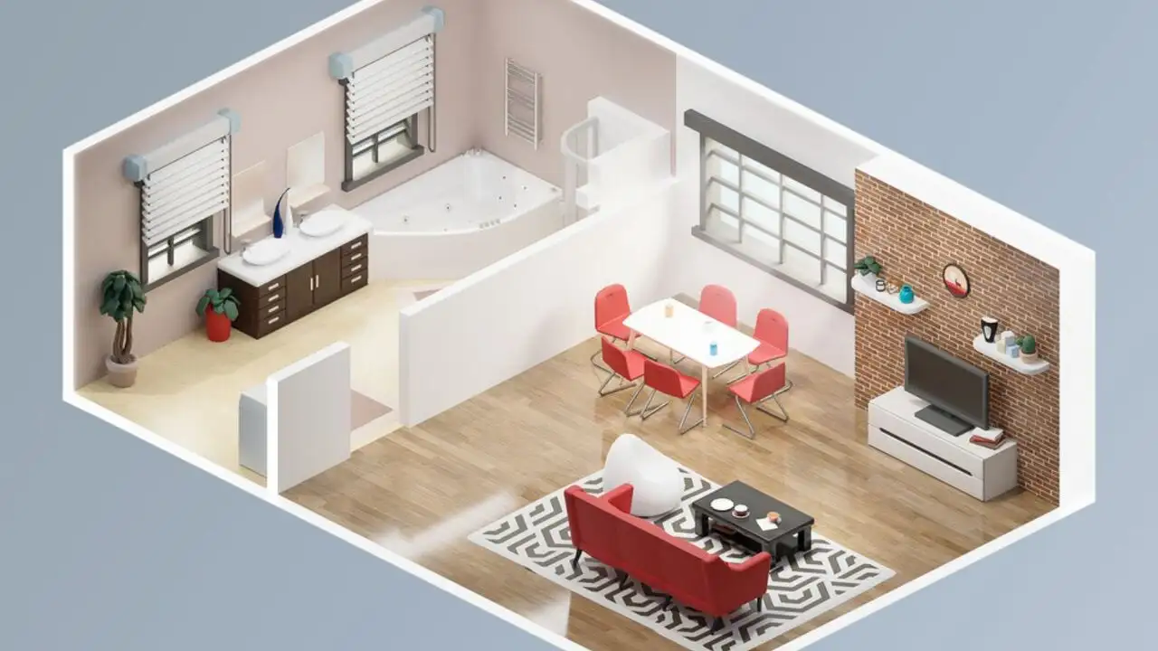 What Is Basic Architectural Style KDArchiStyle?
