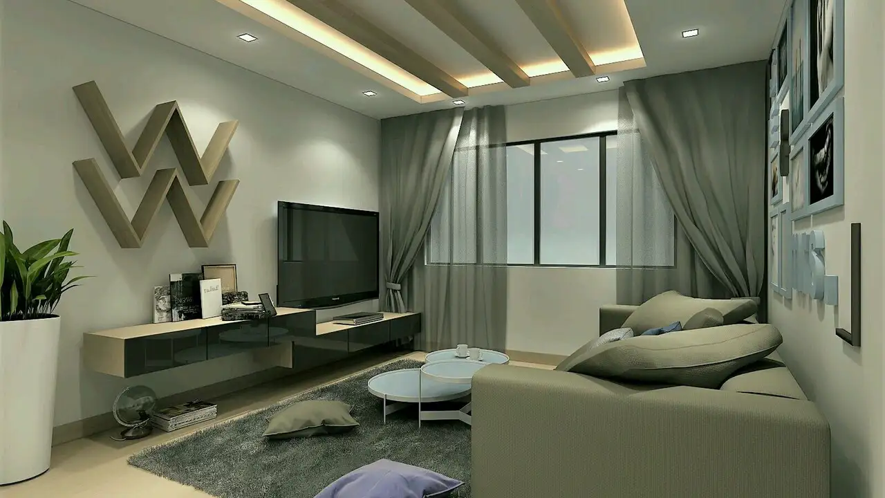 decoradtech smart home ideas by decoratoradvice
