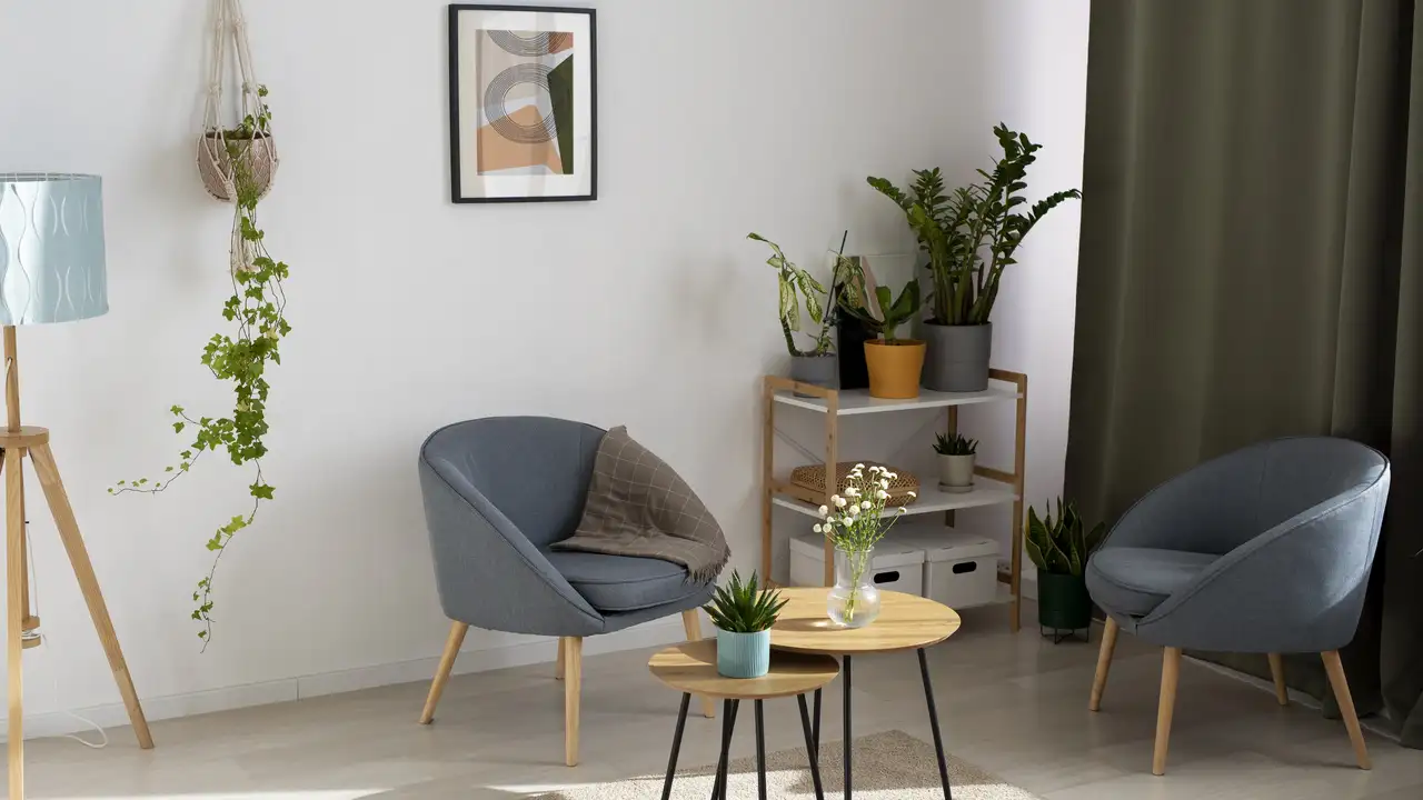 thehometrotters .com home decor ideas