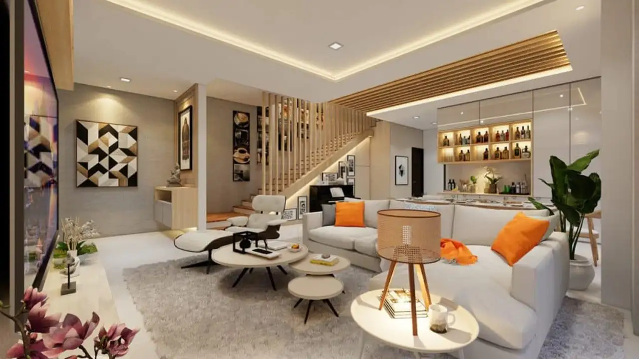 Write for LuxuryInteriors.org: Share Your Interior Design Passion With LuxuryInteriors.org