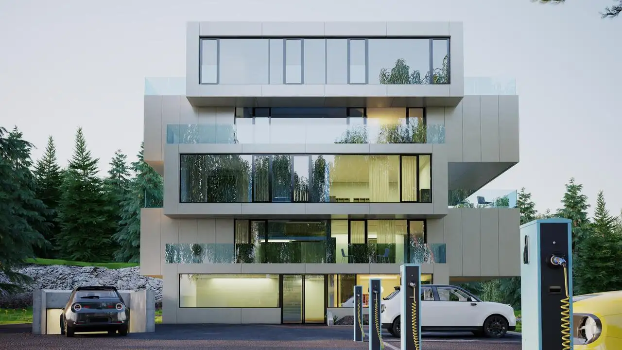 ww.kdarchitects.net
