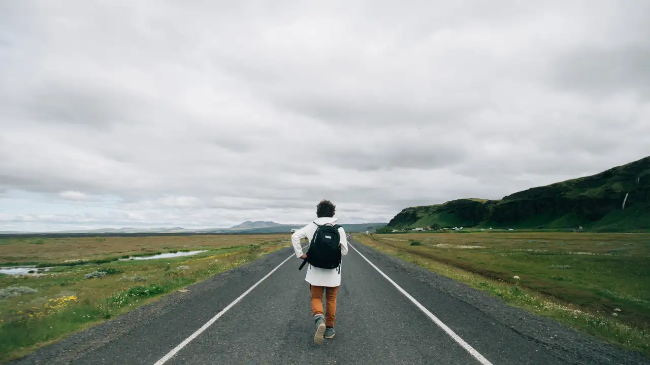 Being Authentic WhatUTalkingBoutWillis: Why Being Real Matters More Than Ever