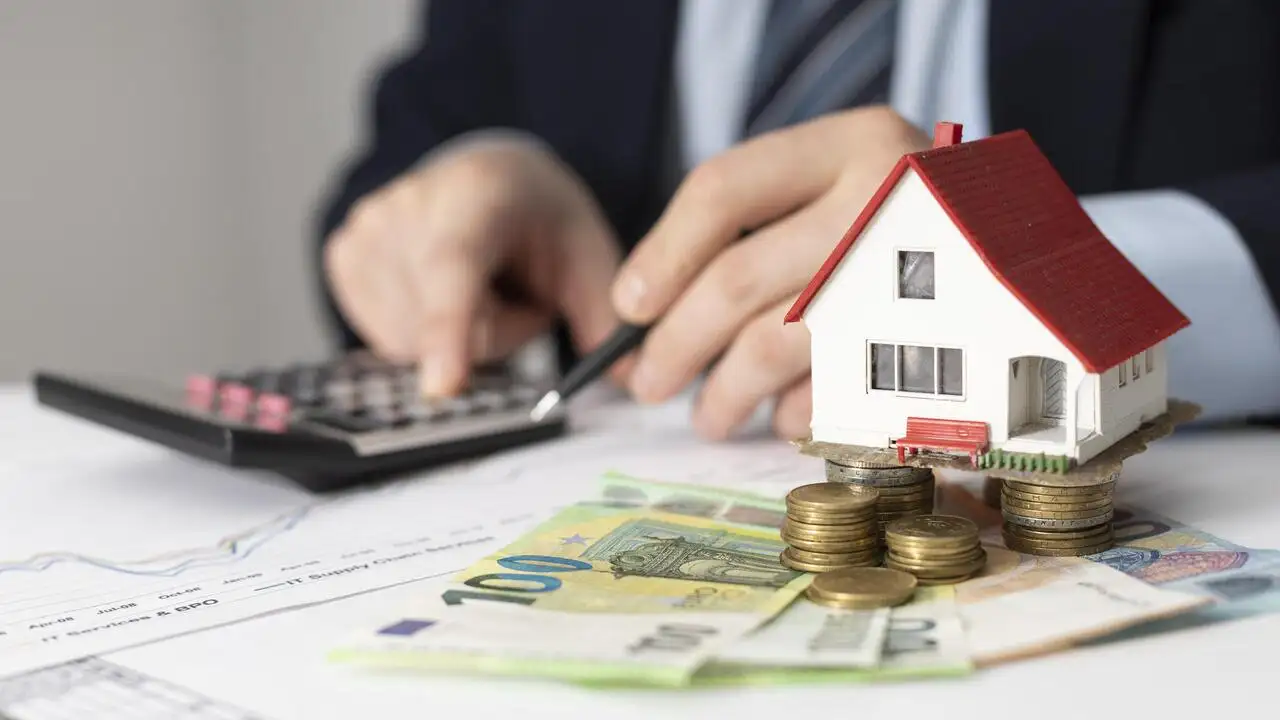 VA Construction Loans in Texas: Build a Home for Your Military Family