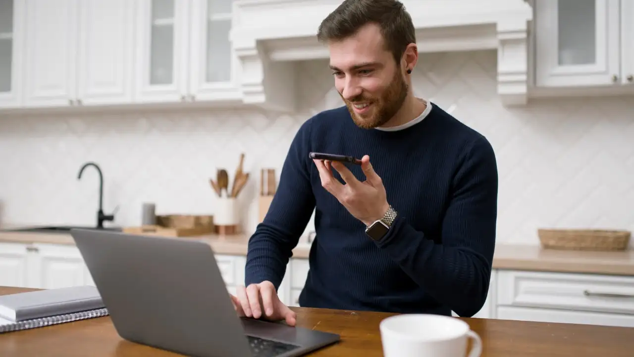 Break Language Barriers with Vidnoz AI: Create and Translate Videos Seamlessly with Video Translator