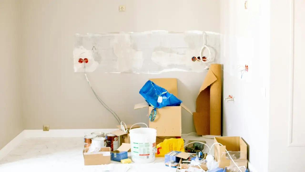 The Homeowner’s Roadmap to Better Living Spaces