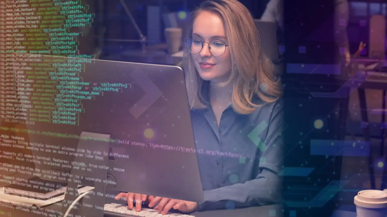 What Is 493xds5.0 in Software? Everything You Need to Know