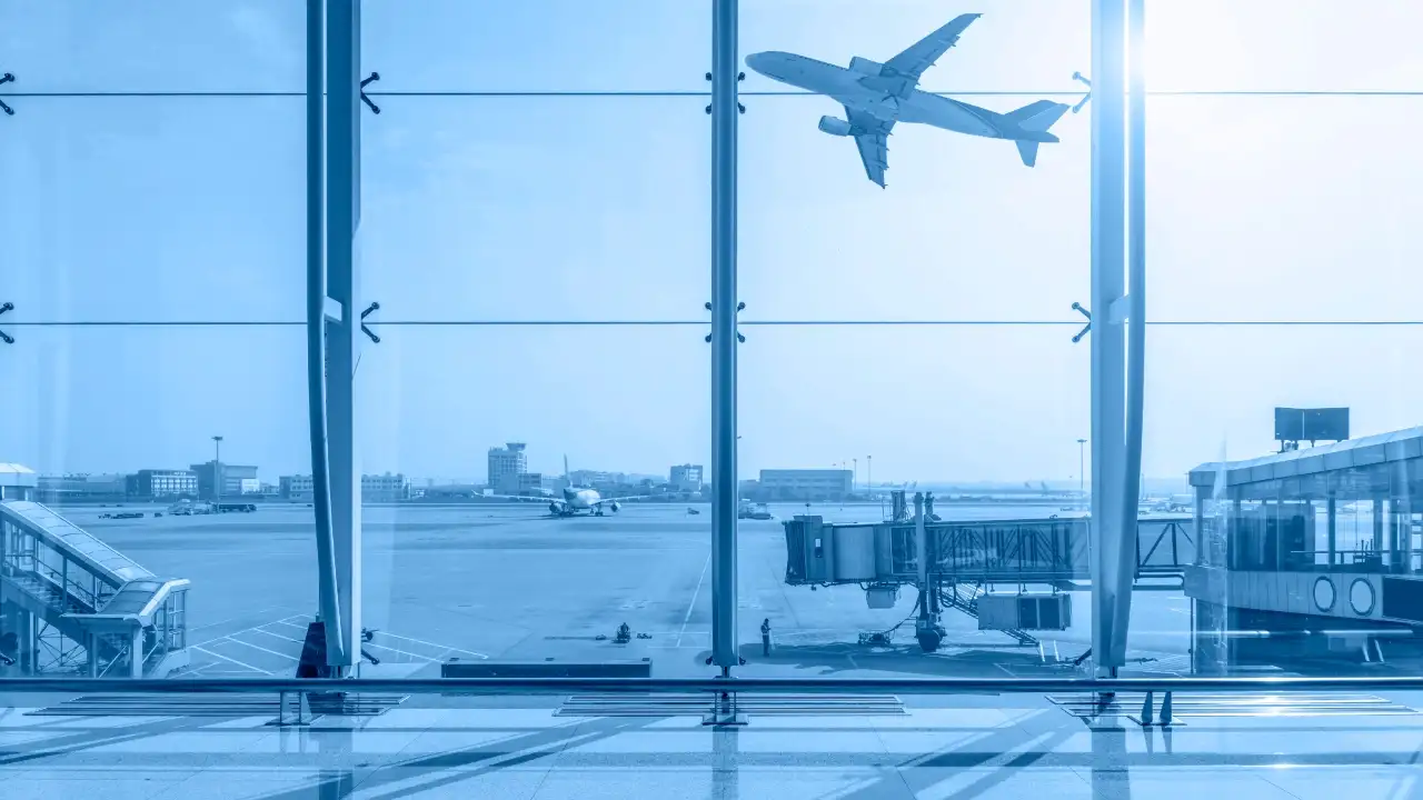 Zopalno Number Flight: Beginner’s Guide to Air Travel of Tomorrow