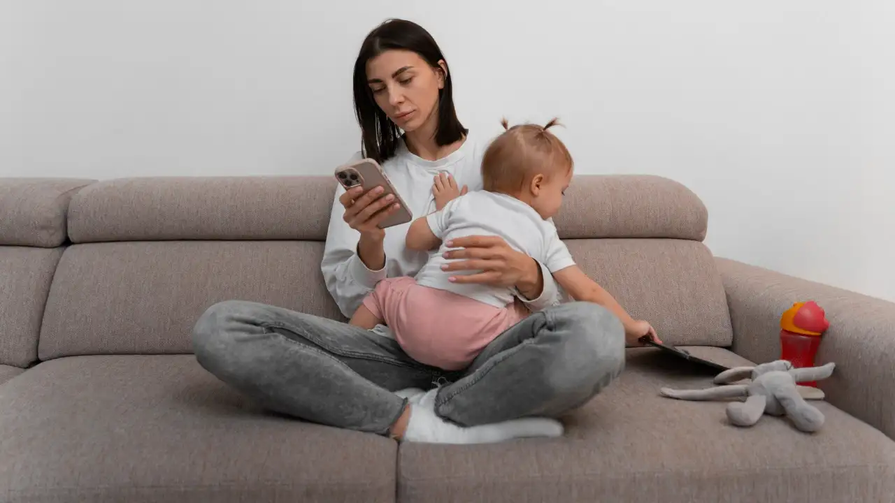 Find A Perfect Baby Name: A Complete Guide for New Parents