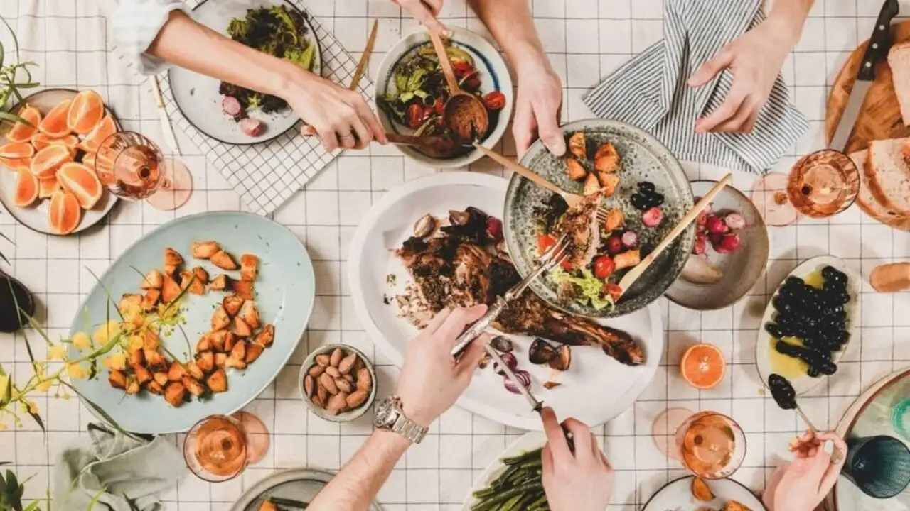 jalbiteblog food trend