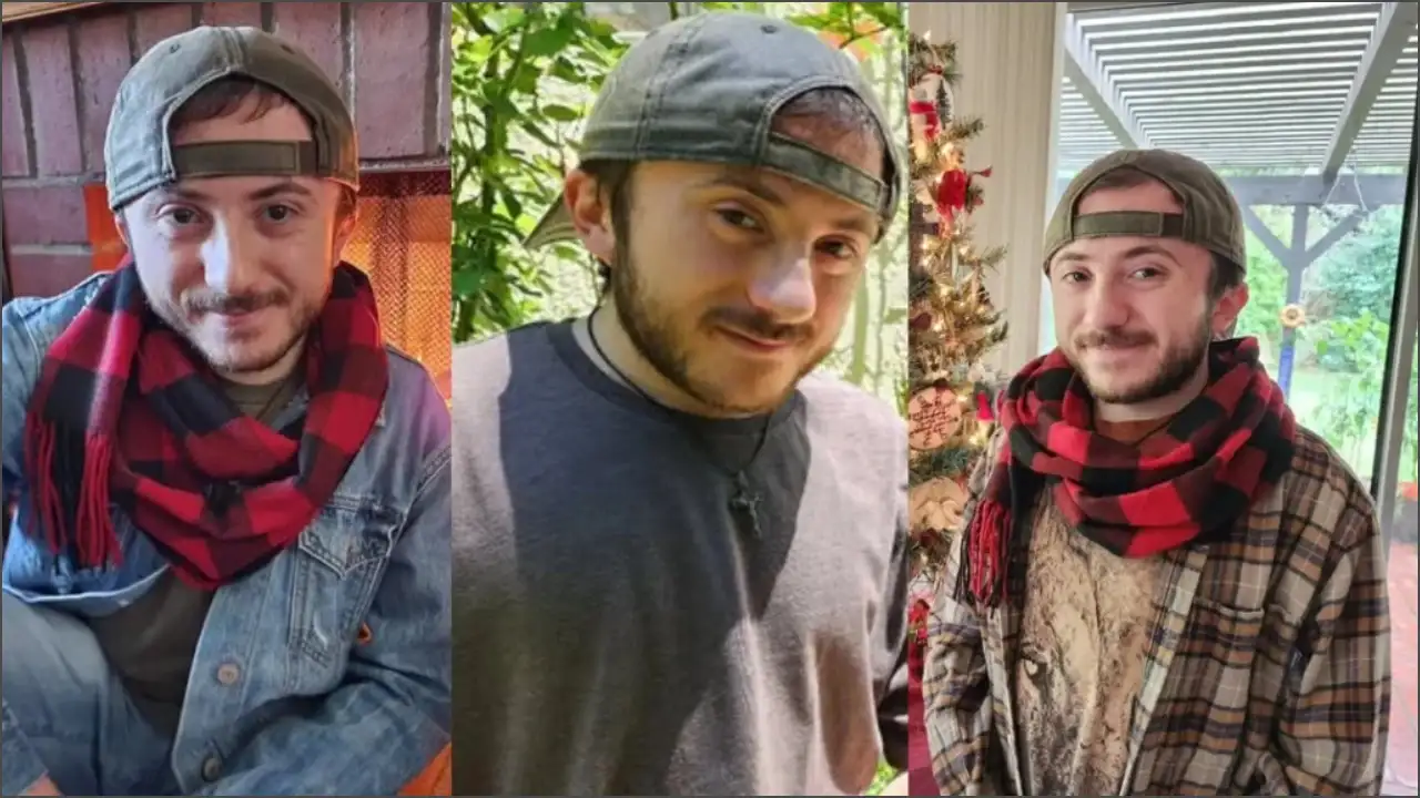 Atticus Shaffer Net Worth: Income Sources, and Career Journey