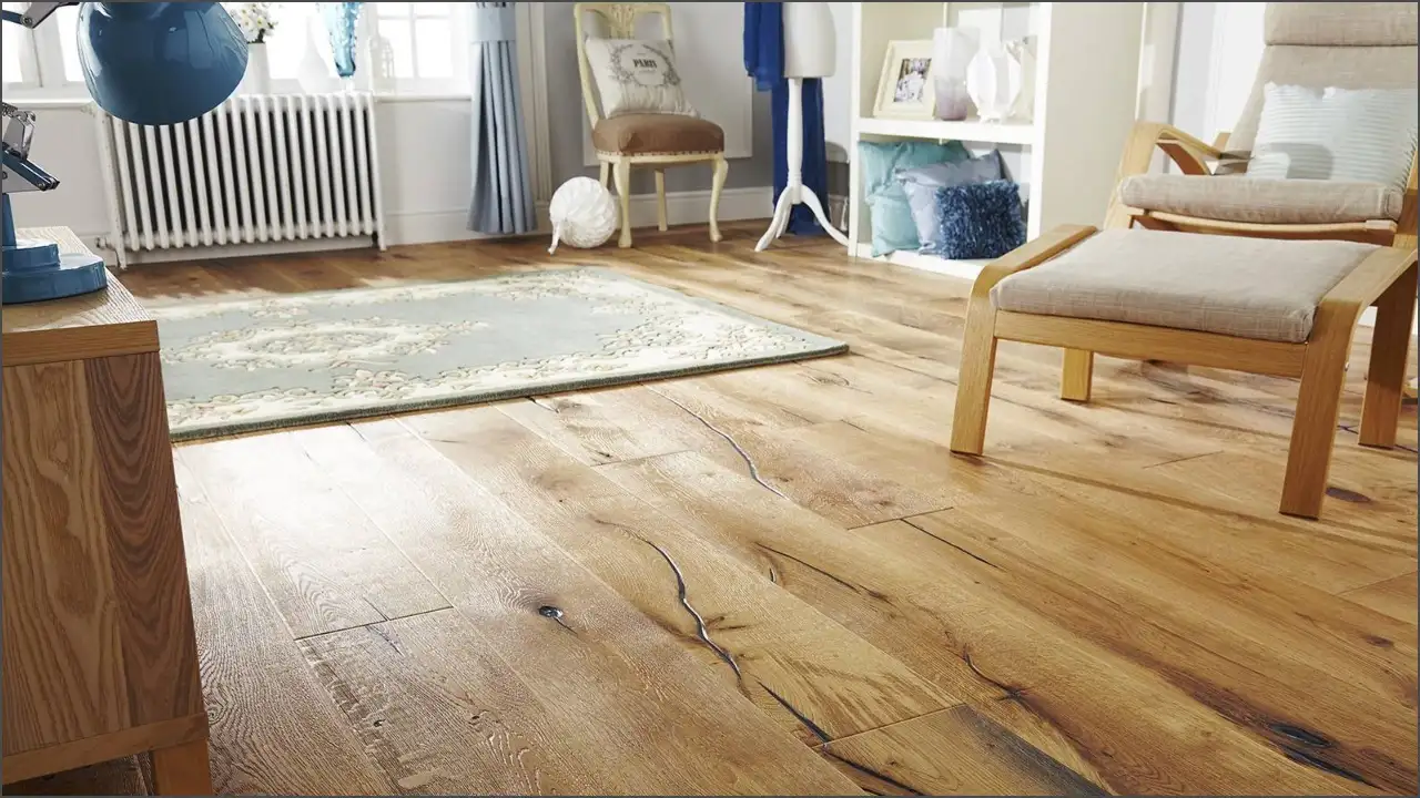 What is Mohawk Xchange? A Complete Guide for Flooring Professionals